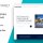 Real Estate 7 - Real Estate WordPress Theme