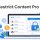 Restrict Content Pro