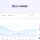 SureRank Business - Modern SEO Without the Bloat