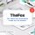 TheFox - Responsive Multi-Purpose WordPress Theme