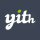 YITH WooCommerce Recover Abandoned Cart
