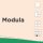 Modula Pro -  WordPress Gallery Plugin