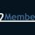 s2Member Pro - Membership Plugin for WordPress