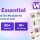 Woo Essential - Divi Shop Builder for Woocommerce