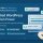 All-in-One WP Migration Unlimited Extension