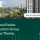 AtlasGroup - Real Estate & Construction Group WordPress Theme