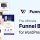 FunnelKit Funnel Builder Pro