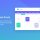 WP Scheduled Posts Pro (SchedulePress)
