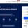 WebToffee Import Export Suite for WooCommerce