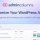 Admin Columns Pro
