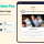 Cool Timeline Pro - Horizontal & Vertical Timeline Plugin For WordPress
