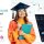 Edudash - School College & LMS Admin Dashboard Angular Template