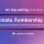 UltimateMembershipPro - WordPress Membership Plugin – Restrict Content & Recurring Subscriptions