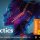 ITactics - IT Solutions & Digital Startup WordPress Theme + AI