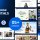Repio - Handyman & Plumber Multipurpose Repairing Service HTML Template