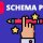 WP Schema Pro - Schema Markup Made Easy
