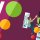 Yoast Seo Premium - WordPress SEO Plugin