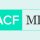 Advanced Custom Fields (ACF WPML) Multilingual