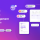 Eventin Pro - WordPress Event Manager, Event Calendar and Booking Plugin