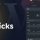 Bricks - Visual Site Builder for WordPress