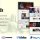Deeds - The Best Church WordPress Theme