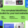 Outgrid - Multi-Purpose Elementor WordPress Theme