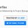 Perfex - Powerful Open Source CRM