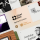Pixelpiernyc - Portfolio Freelancer WordPress Theme