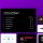 Sonaar MP3 Audio Player Pro - Player for Music and Podcast Plugin