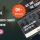 Churche - Religion & Church WordPress Theme