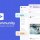 Fluent Community Pro - WordPress Community Plugin