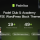 Padeltaz - Padel Club and Sports Academy FSE WordPress Block Theme