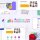 Pallikoodam - School WordPress Theme