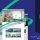 RH - RealHomes - Real Estate WordPress Theme