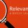 Relevanssi Premium