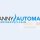 Uncanny Automator Pro