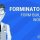 WPMU DEV Forminator Pro
