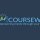 WP Courseware - Learning Management System
