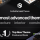 ArcHub - Architecture and Interior Design WordPress Theme