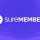 SureMembers - WordPress Membership Plugin