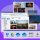 WP Media Folder Pro + Addons