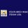 Featured Image from URL (FIFU) Premium