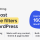 Filter Everything - WordPress - WooCommerce Product Filter