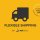 Flexible Shipping Pro - Table Rate Shipping for WooCommerce