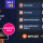Gloreya - Food Ordering & Delivery Restaurant WordPress Theme