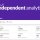 Independent Analytics Pro
