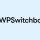 WPSwitchboard Pro - WordPress Performance & Optimization Plugin