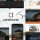 Constructo - Construction WordPress Theme