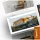 Corbesier - Architecture WordPress Theme