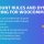 Discount Rules and Dynamic Pricing for WooCommerce
